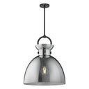 Alora Mood Waldo PD411818 18 Inch Pendant 9