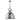 Alora Mood Waldo PD411818 18 Inch Pendant 9