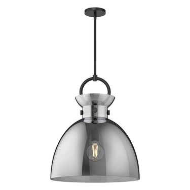 Alora Mood Waldo PD411818 18 Inch Pendant 9