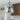 Alora Mood Waldo PD411818 18 Inch Pendant 10