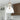Alora Mood Waldo PD411818 18 Inch Pendant 1