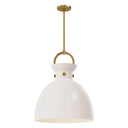 Alora Mood Waldo PD411818 18 Inch Pendant 3