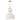 Alora Mood Waldo PD411818 18 Inch Pendant 3