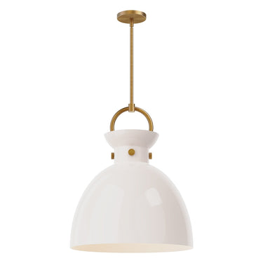 Alora Mood Waldo PD411818 18 Inch Pendant 3