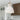 Alora Mood Waldo PD411818 18 Inch Pendant 4