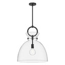 Alora Mood Waldo PD411818 18 Inch Pendant 5