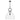 Alora Mood Waldo PD411818 18 Inch Pendant 5