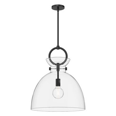 Alora Mood Waldo PD411818 18 Inch Pendant 5