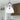 Alora Mood Waldo PD411818 18 Inch Pendant 6
