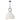Alora Mood Waldo PD411818 18 Inch Pendant 7