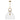 Alora Mood Waldo PD411818 18 Inch Pendant