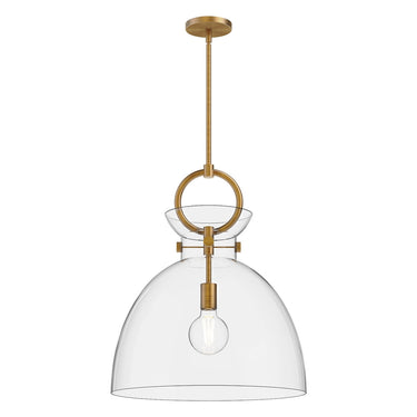 Alora Mood Waldo PD411818 18 Inch Pendant