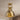 Alora Mood Waldo SF411309 9 Inch Semi-Flush Mount 1