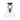 Alora Mood Waldo SF411809 9 Inch Semi-Flush Mount 6