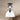 Alora Mood Waldo SF411809 9 Inch Semi-Flush Mount 7