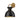 Alora Mood Waldo WV411309 9 Inch Wall/Vanity Light 2