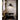 Alora Mood Waldo WV411309 9 Inch Wall/Vanity Light 3