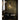Alora Mood Waldo WV411809 9 Inch Wall/Vanity Light 7