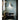 Alora Mood Waldo WV411809 9 Inch Wall/Vanity Light 3
