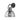 Alora Mood Waldo WV411809 9 Inch Wall/Vanity Light 6