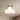 Alora Mood Westlake FM540011 11 Inch Flush Mount 1
