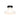 Alora Mood Westlake FM540011 11 Inch Flush Mount 3