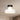 Alora Mood Westlake FM540011 11 Inch Flush Mount 4