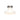 Alora Mood Westlake FM540011 11 Inch Flush Mount