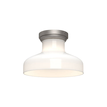 Alora Mood Westlake FM540011 11 Inch Flush Mount