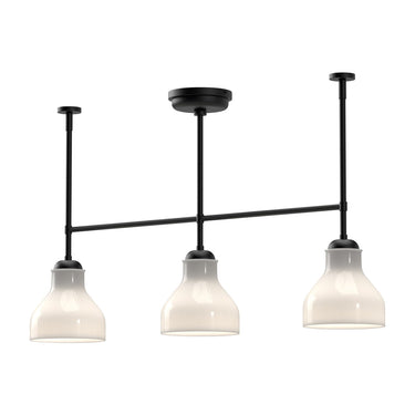 Alora Mood Westlake LP540334 34 Inch Linear Pendant 2