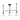 Alora Mood Westlake LP540334 34 Inch Linear Pendant 2