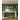 Alora Mood Westlake LP540334 34 Inch Linear Pendant 3