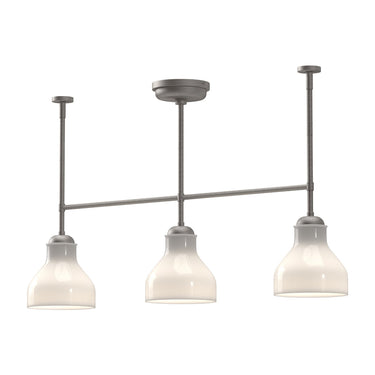 Alora Mood Westlake LP540334 34 Inch Linear Pendant