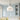 Alora Mood Westlake PD540411 11 Inch Pendant 1