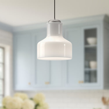 Alora Mood Westlake PD540411 11 Inch Pendant 1