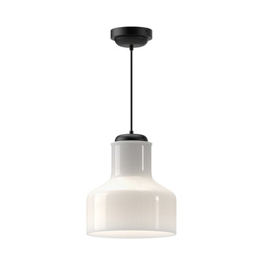 Alora Mood Westlake PD540411 11 Inch Pendant 3