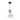 Alora Mood Westlake PD540411 11 Inch Pendant 3