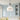Alora Mood Westlake PD540411 11 Inch Pendant 4