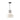Alora Mood Westlake PD540411 11 Inch Pendant