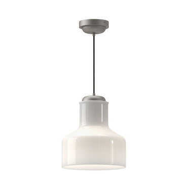 Alora Mood Westlake PD540411 11 Inch Pendant