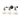 Alora Mood Westlake VL540322 22 Inch Vanity Light 3