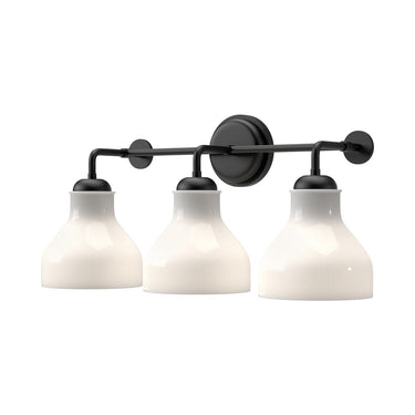 Alora Mood Westlake VL540322 22 Inch Vanity Light 3