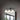 Alora Mood Westlake VL540322 22 Inch Vanity Light 4
