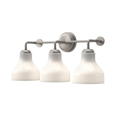 Alora Mood Westlake VL540322 22 Inch Vanity Light