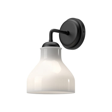 Alora Mood Westlake WV540106 6 Inch Wall/Vanity Light 2