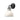 Alora Mood Westlake WV540106 6 Inch Wall/Vanity Light 2