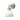 Alora Mood Westlake WV540106 6 Inch Wall/Vanity Light
