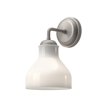 Alora Mood Westlake WV540106 6 Inch Wall/Vanity Light