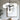 Alora Mood Willow CH548518 18 Inch Chandelier 8