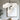 Alora Mood Willow CH548518 18 Inch Chandelier 10